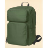 HF8036 - Halfar - Sac à dos ordinateur Fellow